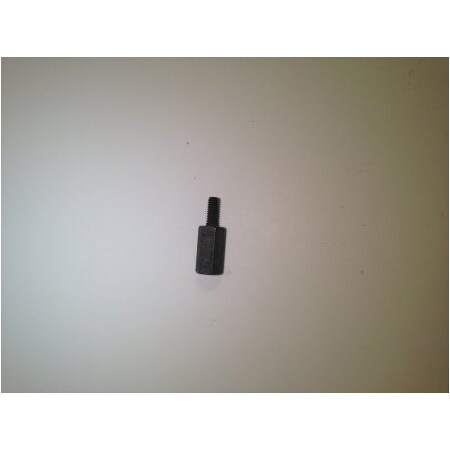 Kohler Stud Hex 52 072 21-S